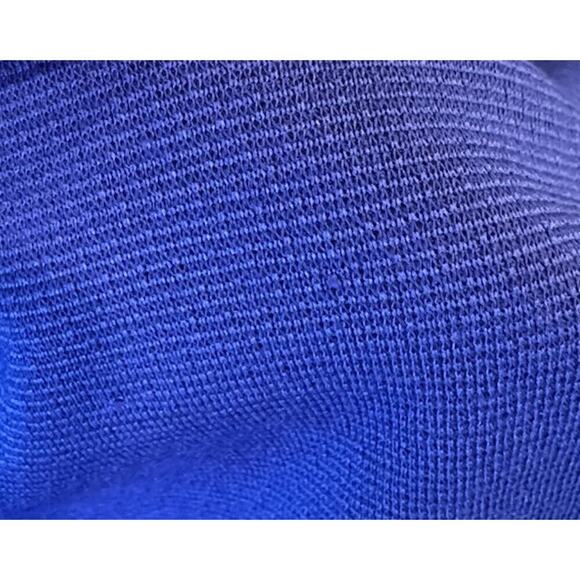 Patagonia Capilene Kids Size 14 Purple Base Layer Pants Mid Weight Outdoor READ - Picture 7 of 7